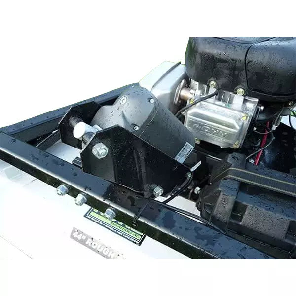 Kunz OEM - 003912 - Electric Lift Kit for 44" Rough Cut Mowers