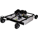 Kunz OEM - 003909 - Electric Lift Kit for 57" Rough Cut Mowers