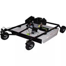 Kunz OEM - 003912 - Electric Lift Kit for 44" Rough Cut Mowers