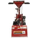 RT190H - Maxim :  REAR TINE HYDRAULIC TILLER - With Honda Commercial Engine