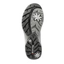 SNOGOOSE | Women's Boot