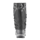 SNOGOOSE | Women's Boot