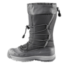 SNOGOOSE | Women's Boot