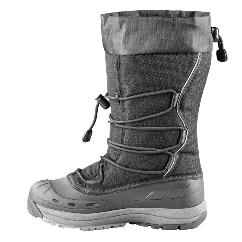 SNOGOOSE | Women's Boot