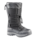 SNOGOOSE | Women's Boot