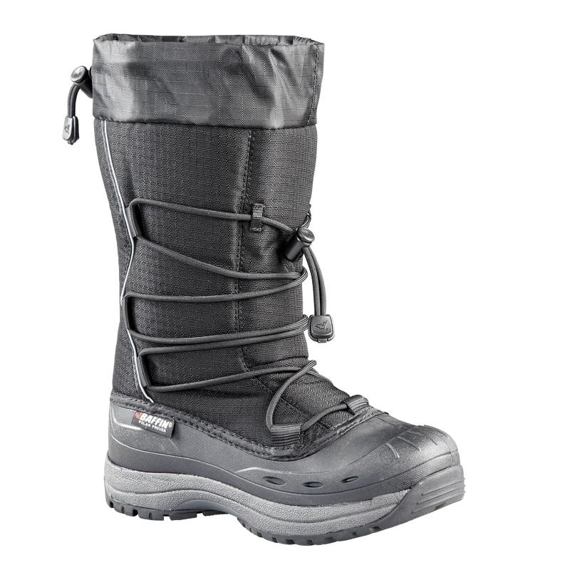 SNOGOOSE | Women's Boot