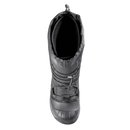 SNOGOOSE | Women's Boot