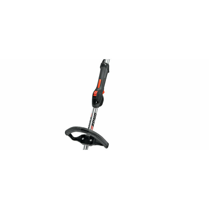 Echo SRM-225 Residential Trimmer