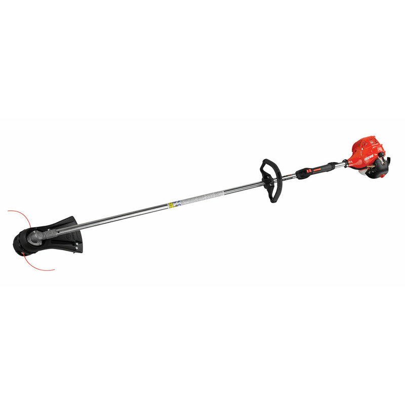 Echo SRM-225 Residential Trimmer