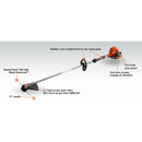 Echo SRM-2320T Commercial Trimmer