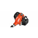 Echo SRM-2620 Commercial Trimmer