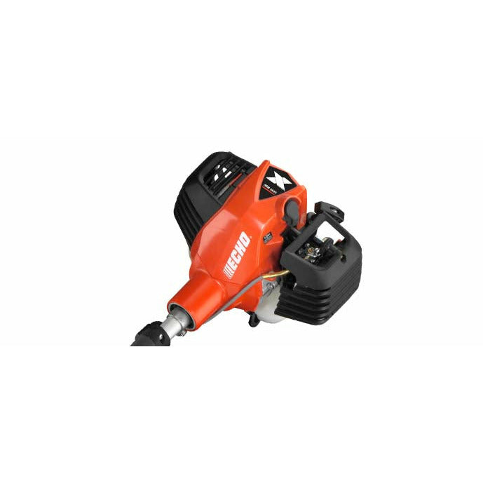 Echo SRM-2620 Commercial Trimmer