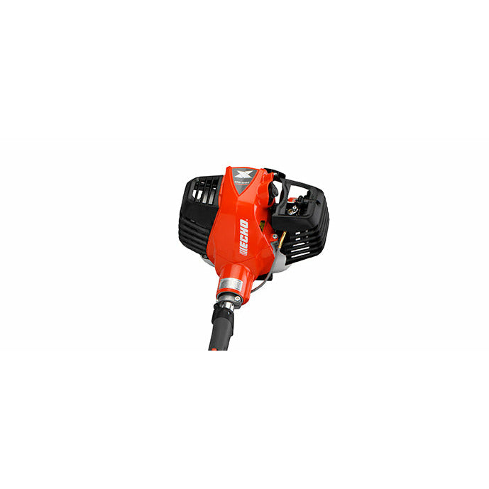 Echo SRM-3020 Commercial Trimmer