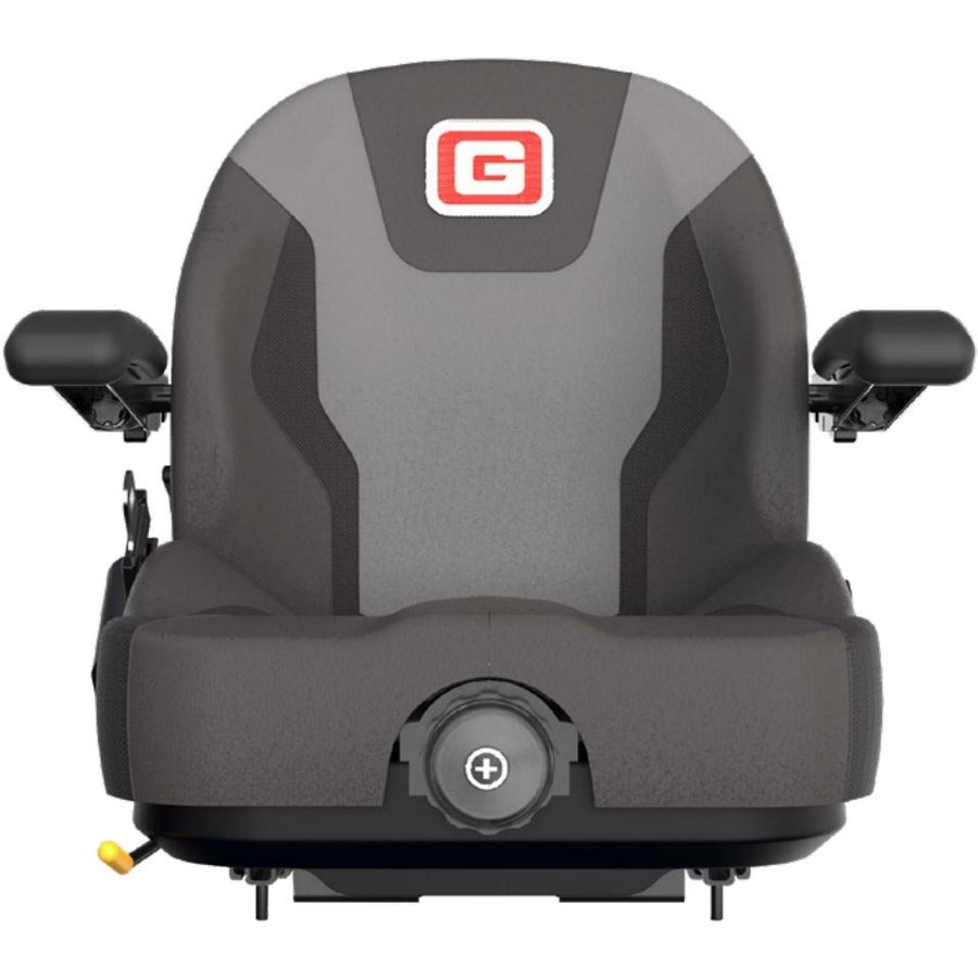 Badboy Mower Accessories TRAC SEATS Suspension Kit For