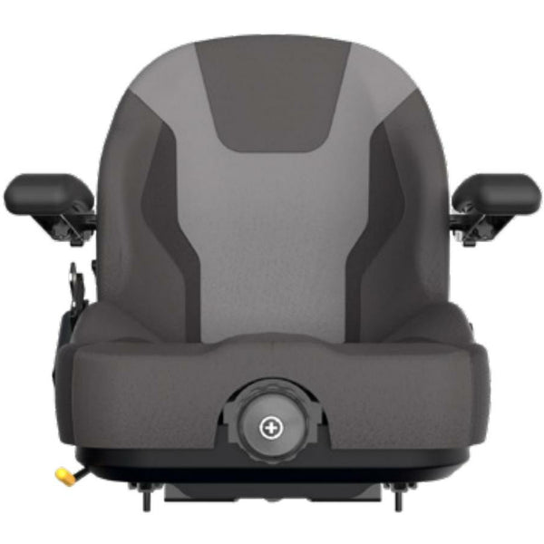 Gravely suspension seat upgrade online
