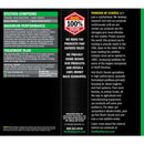 Hot Shot's : Stiction Eliminator - Oil Additive