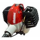 Shindaiwa T262 Commercial Trimmer