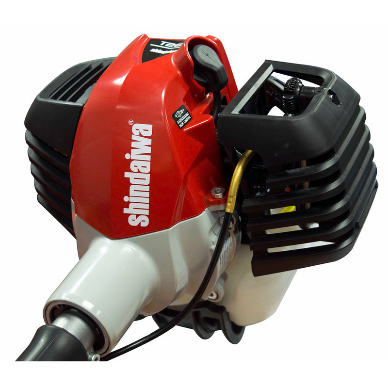 Shindaiwa T262 Commercial Trimmer