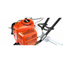 ECHO TC-210 Tiller / Cultivator