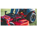 Gravely Pro-Turn 100 Commercial Mower