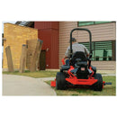 Gravely Pro-Turn ZX Commercial Mower