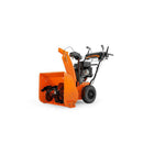 Ariens Classic 24 Snowthrower