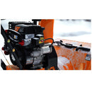Ariens Classic 24 Snowthrower
