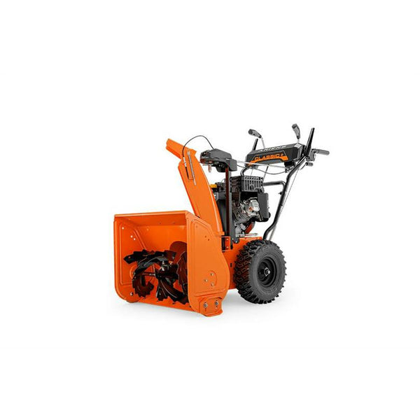 Ariens Classic 24+ Snowthrower