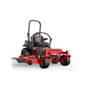 Gravely Pro-Turn 100 Commercial Mower