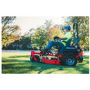 Gravely Pro-Turn 100 Commercial Mower