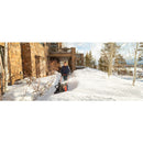 Ariens S18 Snowthrower