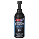 AMSOIL Diesel Cold Flow