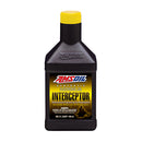 AMSOIL INTERCEPTOR® Synthetic 2-Stroke Oil