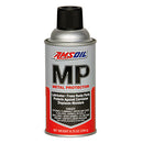 AMSOIL MP Metal Protector
