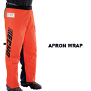 Echo Chain Saw Chaps