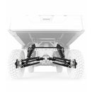 Gravely ATLAS JSV 3400-SD (Steel Dump) UTV / Side x Side Commercial Duty Vehicle - 996204