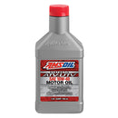 AMSOIL 10W-40 Synthetic ATV/UTV Engine Oil