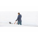 Ariens S18 Snowthrower