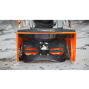 Ariens Professional 21 with Remote Chute Snowthrower