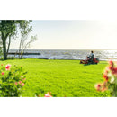 Gravely ZT HD Mower with Kawasaki Engine