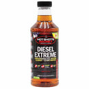Hot Shot's : Diesel Extreme - Fuel Additive