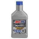 AMSOIL OE 10W-30 Synthetic Motor Oil