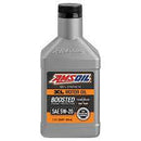 AMSOIL XL 5W-20 Synthetic Motor Oil