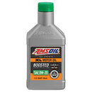 AMSOIL XL 0W-20 Synthetic Motor Oil