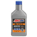 AMSOIL XL 10W-30 Synthetic Motor Oil
