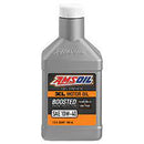 AMSOIL XL 10W-40 Synthetic Motor Oil