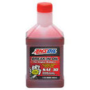 AMSOIL Break-In Oil (SAE 30)