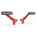 LED Headlight Kit - 79216200