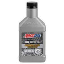 AMSOIL OE 0W-16 Synthetic Motor Oil