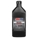 AMSOIL Diesel Recovery